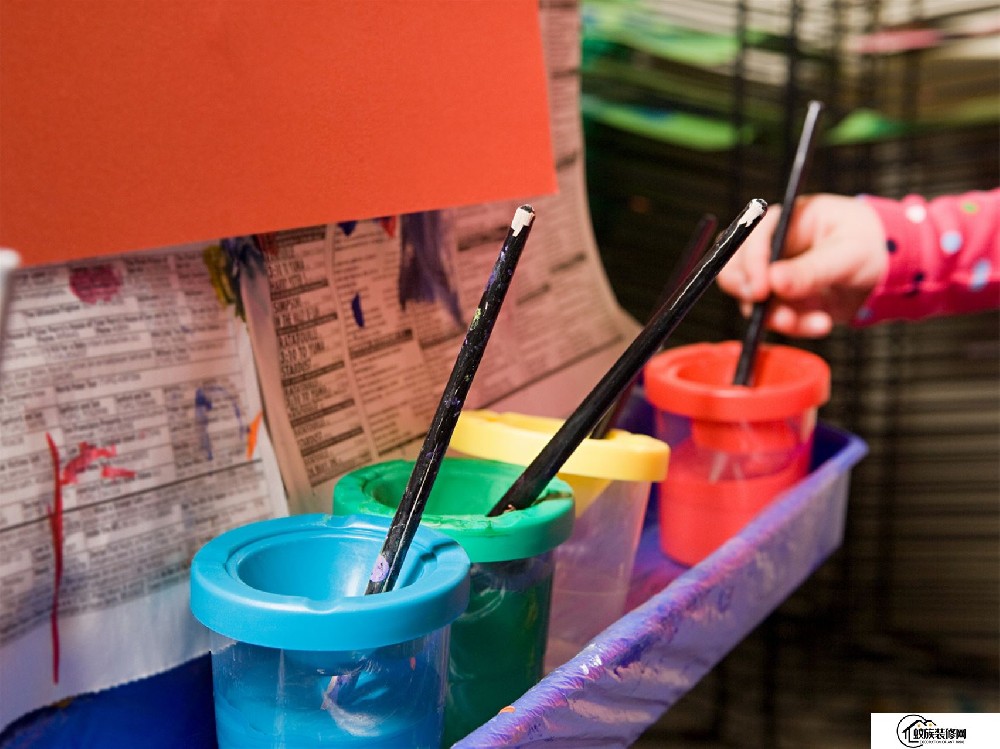 180平方家庭裝修涂料哪種好